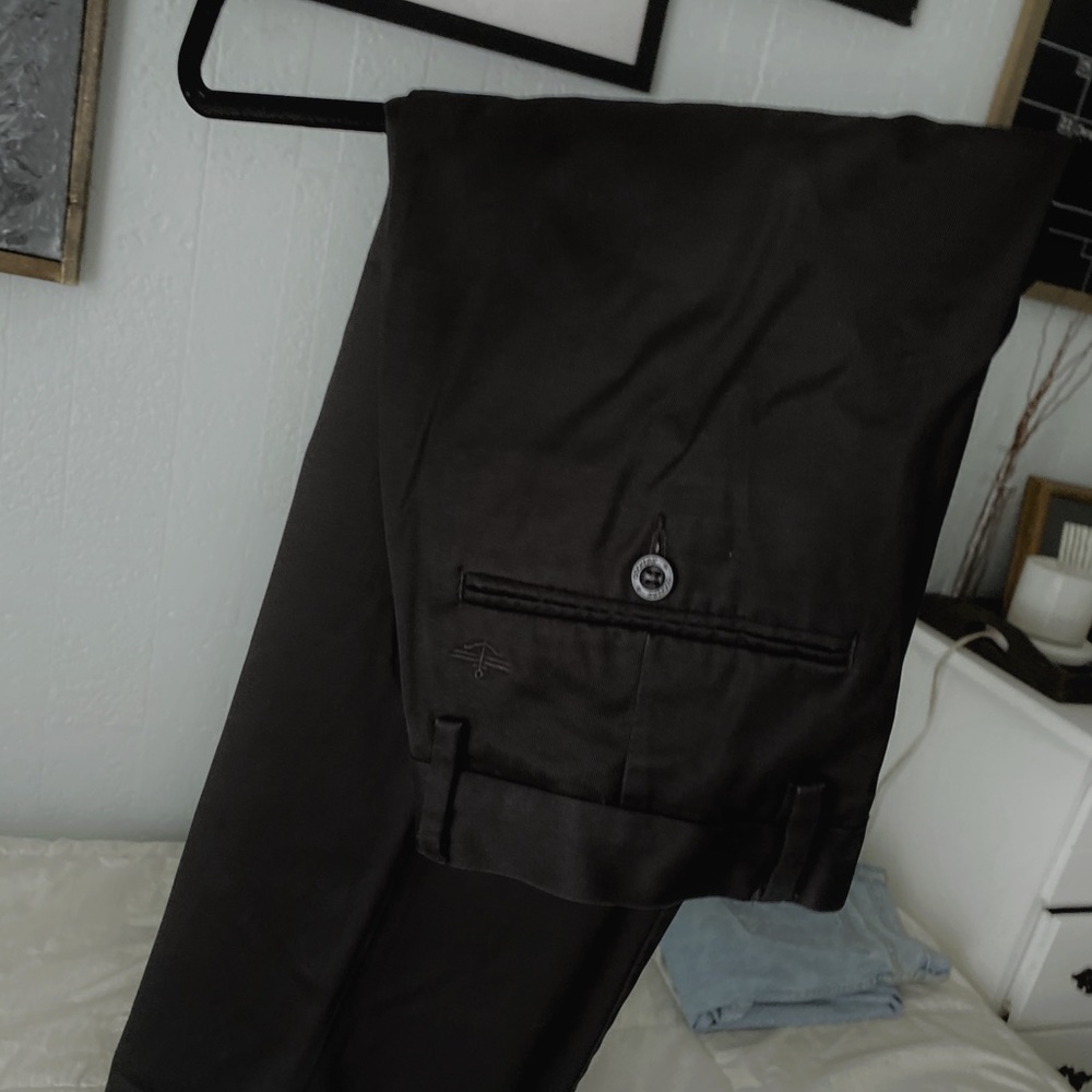 Dockers men’s slacks - Picture 2 of 4